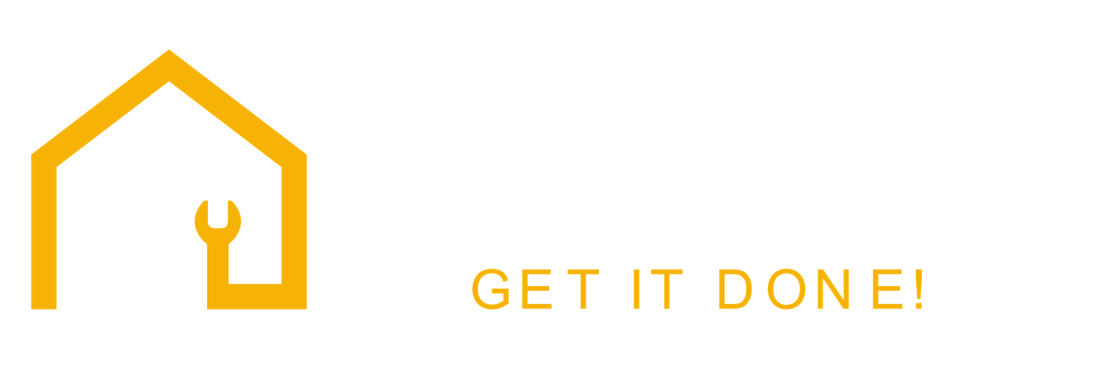 Handyman In KC
